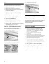 Operating Instrucctions - (page 50)
