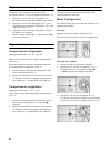 Operating Instrucctions - (page 68)