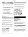 Operating Instrucctions - (page 71)