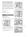 Operating Instrucctions - (page 77)