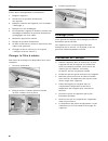 Operating Instrucctions - (page 80)