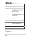 Quick User Manual - (page 24)