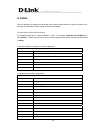 Quick User Manual - (page 33)
