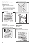 Instructions For Use Manual - (page 24)