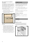 Instructions For Use Manual - (page 42)