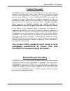 User manual - (page 3)