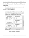 User manual - (page 81)
