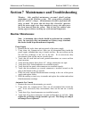 User manual - (page 111)