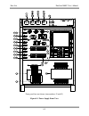 User manual - (page 129)