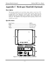 User manual - (page 169)
