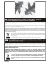 Instructions For Use And Maintenance Manual - (page 32)