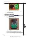 Disassembly Manual - (page 7)