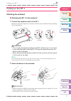 Troubleshooting Manual - (page 17)