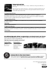 Supplement - (page 4)