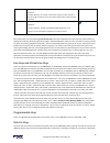 Administration Manual - (page 45)