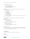 Administration Manual - (page 142)
