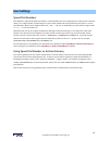 Administration Manual - (page 151)