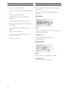 Operating Instructions Manual - (page 38)