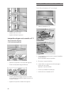 Operating Instructions Manual - (page 82)