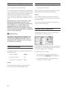 Operating Instructions Manual - (page 90)