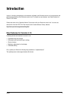 Function Manual - (page 2)