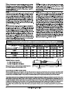 Technical Data Manual - (page 4)