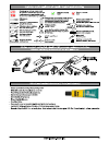Technical Data Manual - (page 5)