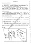 Parts Manual - (page 8)