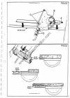 Parts Manual - (page 11)