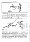 Parts Manual - (page 14)
