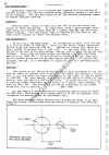 Parts Manual - (page 20)