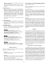 User's Information Manual - (page 16)