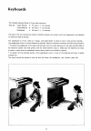 Playing Manual - (page 7)
