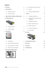 User Manual - (page 186)