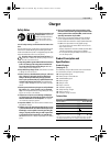 User Manual - (page 233)