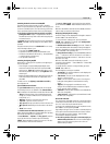 User Manual - (page 366)