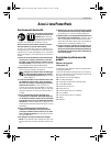 User Manual - (page 384)
