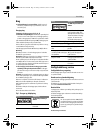 User Manual - (page 446)