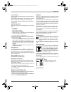 User Manual - (page 452)