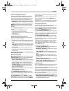 User Manual - (page 474)