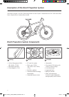 User Manual - (page 208)