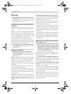 User Manual - (page 278)
