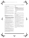User Manual - (page 347)