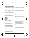 User Manual - (page 386)