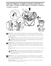 Assembly Instructions Manual - (page 25)