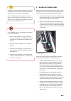 User Manual - (page 16)