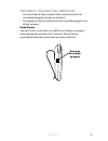 User Manual - (page 259)