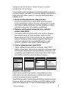 User Manual - (page 296)