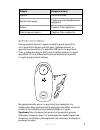 User Manual - (page 329)