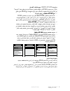 User Manual - (page 401)